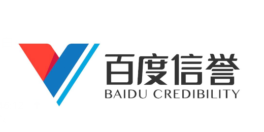 一区二区三区免费播放入口视频|两城一日：一位俄罗斯奶奶的黑河日常